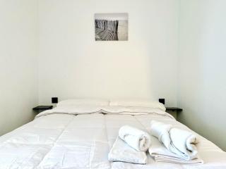 Seaview Apartment - Empuriabrava - 1
