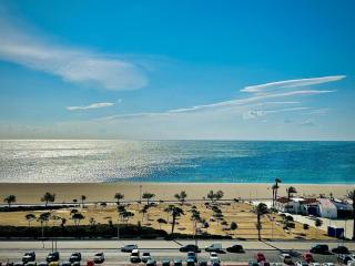 Seaview Apartment - Empuriabrava - 8