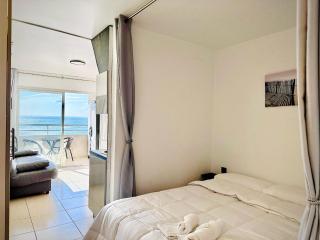 Seaview Apartment - Empuriabrava - 2