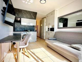 Seaview Apartment - Empuriabrava - 5