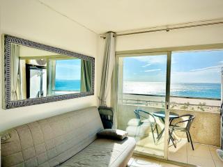 Seaview Apartment - Empuriabrava - 7
