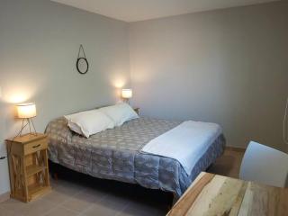 Moderno complejo de 10 suites cerca de Arístides - Mendoza - 9