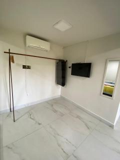 Pipa Cowork Flat - Pipa - 0