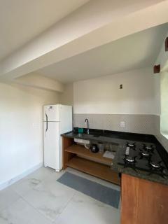Pipa Cowork Flat - Pipa - 7