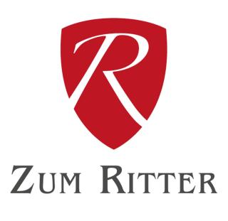 Gasthof zum Ritter - a cozy historical Landmark - Ulm - 3