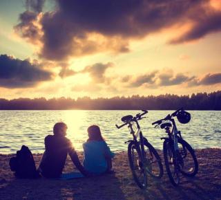 Gasthof zum Ritter - a cozy historical Landmark - 1