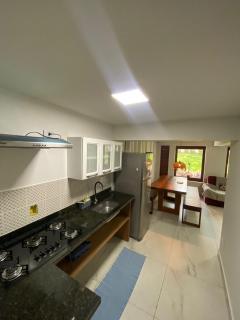 Pipa Cowork Flat - Pipa - 5