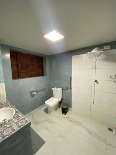 Pipa Cowork Flat - Pipa - 4