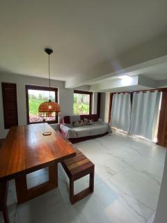 Pipa Cowork Flat - Pipa - 3