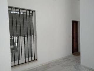 Karisma Alcázar - 9