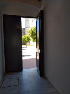 Karisma Alcázar - Jerez de la Frontera - 8