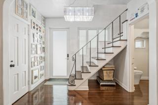 Villa Venezia full house up to 12 guests - Miami Beach - 3