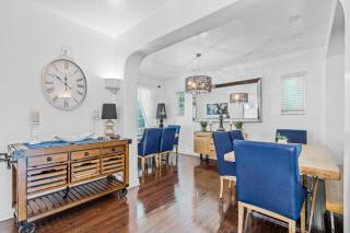 Villa Venezia full house up to 12 guests - Miami Beach - 2