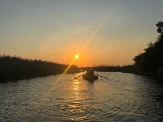 Lala Boutique Villas - 4