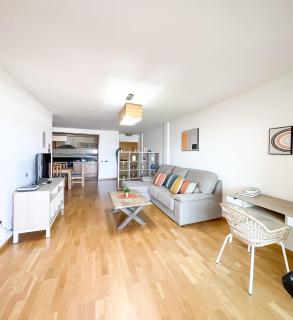Paradise Home by Best Holidays Fuerteventura - Corralejo - 6