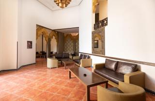 Ibis Oujda - Oujda - 3
