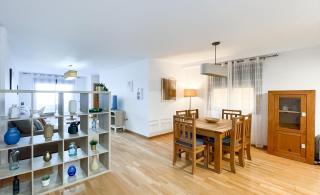 Paradise Home by Best Holidays Fuerteventura - Corralejo - 4