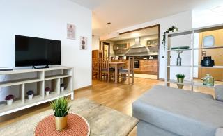 Paradise Home by Best Holidays Fuerteventura - Corralejo - 2