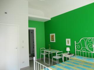 L'alberghetto Casavacanza Milazzo - 8