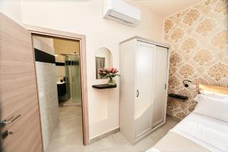 Casa Altarocca - Home Design - Tarquinia - 7