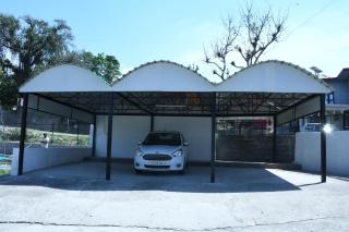 S R Homestay - Chari - 6