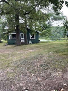 Rolling Hills Resort - Garrison - 9