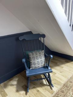 Stunning 2-bedroomed Cottage - 2