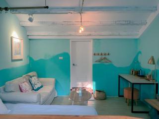 墾丁後灣 Woo Hoo Bungalow 無湖·獨棟平房 海生館旁 - 8