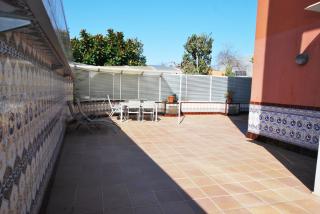 Rey apartment - Vilassar de Mar - 1