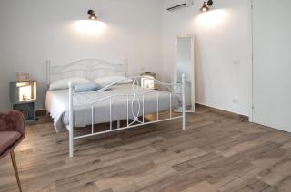 Palazzo Campia - Cortandone - 7