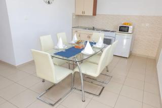 Apartments Petar - Rtina - 2