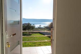 Apartments Petar - Rtina - 3
