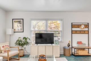 The Oyster House Downtown - 6