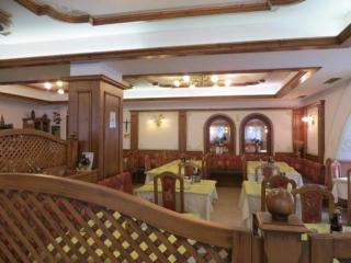 Hotel Pordoi - Fam Furgler - 2