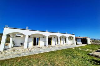 Villa Olive Stone Himara - Himarë - 8