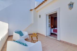 Villa Oliveiras de Vilamoura by The Portuguese Butler - Quarteira - 3