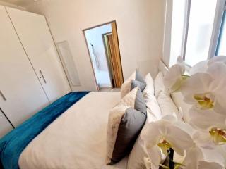 OCEAN GEM-Back up power, Families & Couples, Umdloti - 5