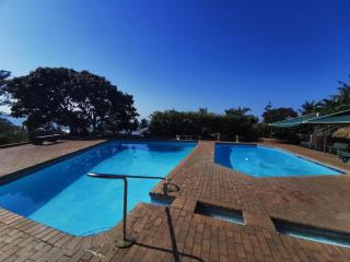 OCEAN GEM-Back up power, Families & Couples, Umdloti - 6