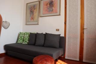 Monika Holiday 88 Astro sul Garda - 1