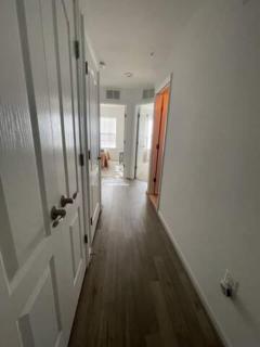 3 beautiful Bedroom Townhome - Germantown - 9