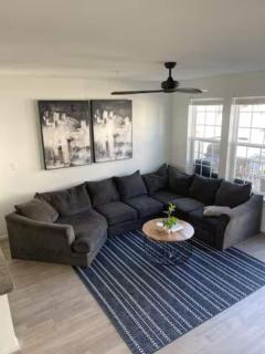 3 beautiful Bedroom Townhome - Germantown - 4