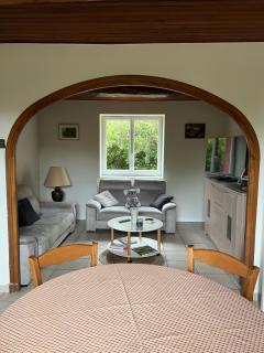 Chez Paul - 8