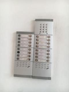 Appartement simple et propre - Sfax - 8