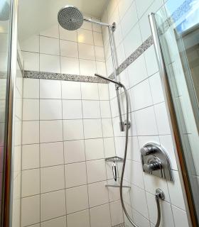 Haus Hansa Wohnung 11 - Norderney - 3