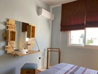 Appartement simple et propre - Sfax - 4
