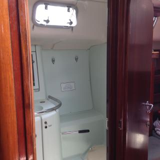 Private yacht, day sail and houseboat - Gros Islet - 7