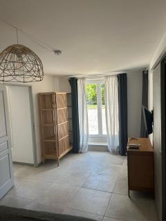 Mon Chemin Privé - Mirabel-aux-Baronnies - 6