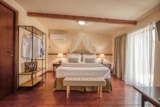 Kalliopi's Maisonette - Chania - 6