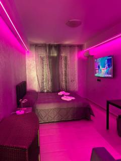 Minerva Suite - Roma - Roma - 7