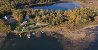 Rolling Hills Resort - Garrison - 1